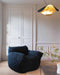 Giorgio Pendant Light - Simprolos