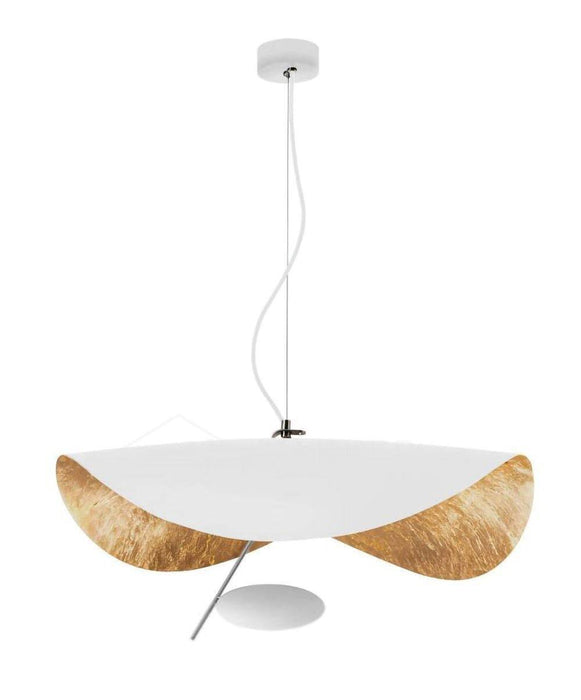 Giorgio Pendant Light - Simprolos