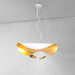 Giorgio Pendant Light - Simprolos