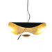 Giorgio Pendant Light - Simprolos