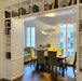 Giorgio Pendant Light - Simprolos