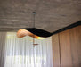 Giorgio Pendant Light - Simprolos