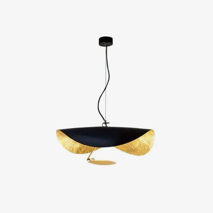 Giorgio Pendant Light - Simprolos