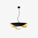 Giorgio Pendant Light - Simprolos