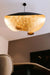 Giorgio Pendant Light - Simprolos