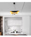 Giorgio Pendant Light - Simprolos