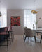 Giorgio Pendant Light - Simprolos