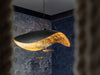 Giorgio Pendant Light - Simprolos