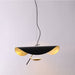 Giorgio Pendant Light - Simprolos