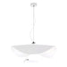 Giorgio Pendant Light - Simprolos