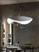 Giorgio Pendant Light - Simprolos
