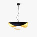 Giorgio Pendant Light - Simprolos