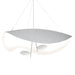 Giorgio Pendant Light - Simprolos