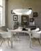 Giorgio Pendant Light - Simprolos