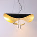 Giorgio Pendant Light - Simprolos