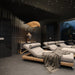 Giorgio Pendant Light - Simprolos