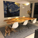 Giorgio Pendant Light - Simprolos