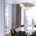 Giorgio Pendant Light - Simprolos