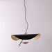 Giorgio Pendant Light - Simprolos