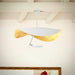 Giorgio Pendant Light - Simprolos