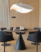 Giorgio Pendant Light - Simprolos