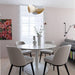 Giorgio Pendant Light - Simprolos