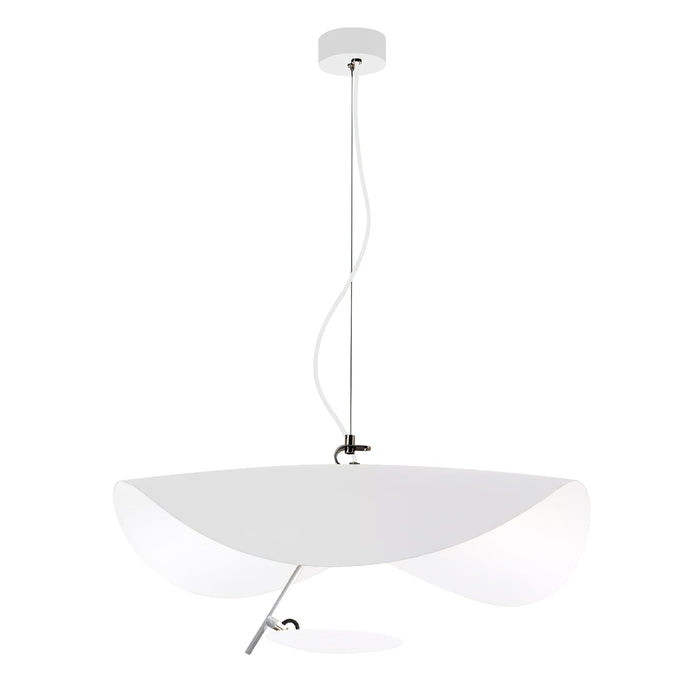 Giorgio Pendant Light - Simprolos