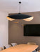 Giorgio Pendant Light - Simprolos
