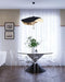Giorgio Pendant Light - Simprolos