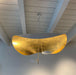 Giorgio Pendant Light - Simprolos