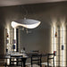 Giorgio Pendant Light - Simprolos