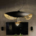 Giorgio Pendant Light - Simprolos
