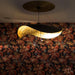 Giorgio Pendant Light - Simprolos