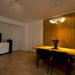 Giorgio Pendant Light - Simprolos