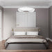 Giorgio Pendant Light - Simprolos