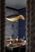 Giorgio Pendant Light - Simprolos