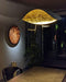Giorgio Pendant Light - Simprolos