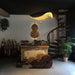 Giorgio Pendant Light - Simprolos