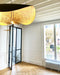 Giorgio Pendant Light - Simprolos