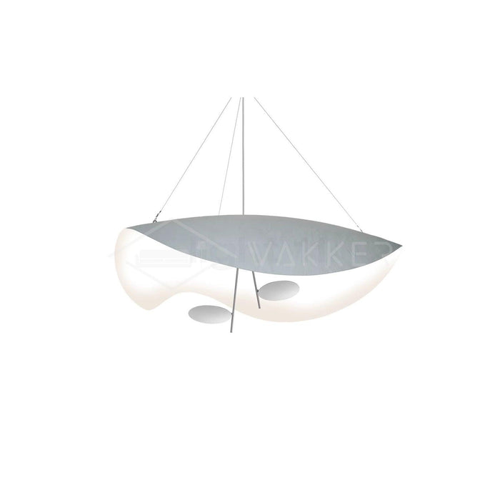 Giorgio Pendant Light - Simprolos