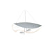 Giorgio Pendant Light - Simprolos