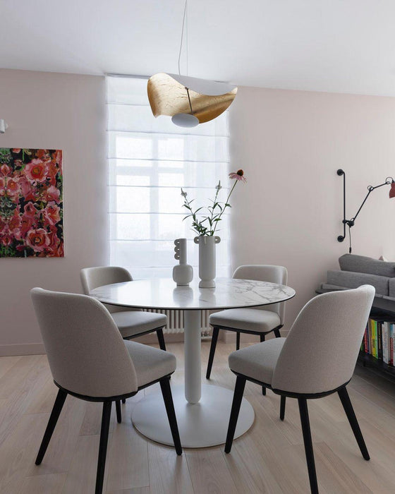 Giorgio Pendant Light - Simprolos