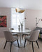 Giorgio Pendant Light - Simprolos