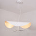 Giorgio Pendant Light - Simprolos