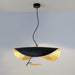 Giorgio Pendant Light - Simprolos