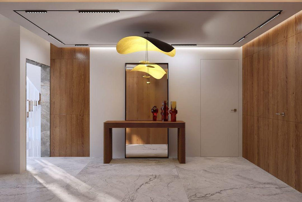 Giorgio Pendant Light - Simprolos