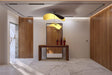 Giorgio Pendant Light - Simprolos