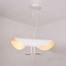 Giorgio Pendant Light - Simprolos