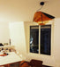 Giorgio Pendant Light - Simprolos