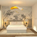 Giorgio Pendant Light - Simprolos